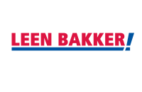 slide-leenbakker slide-leenbakker
