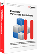 Parallels Virtuozzo Containers