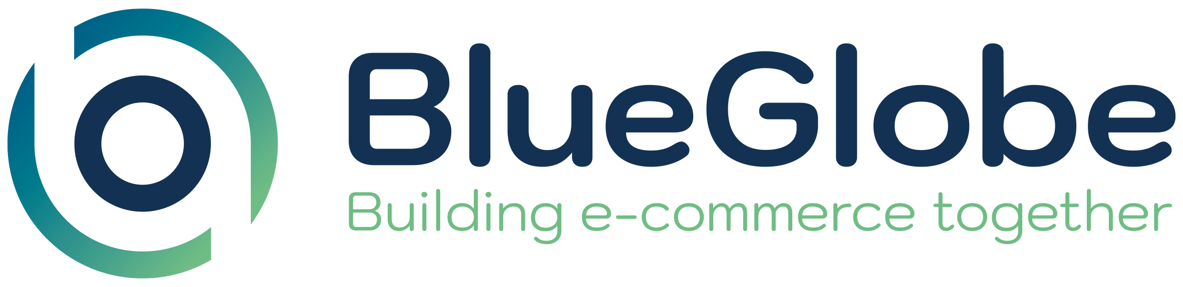 BlueGlobe