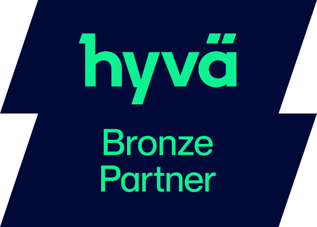 BlueGlobe - Hyva Bronze Partner