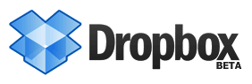 Dropbox - Online backup & File sync