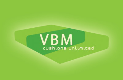 VBM Cushions